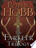 The Farseer Trilogy 3-Book Bundle