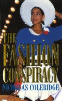 The Fashion Conspiracy