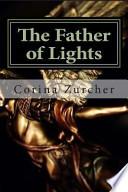 The Father of Lights