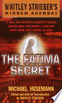 The Fatima Secret