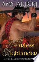 The Fearless Highlander