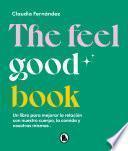 The Feel Good Book