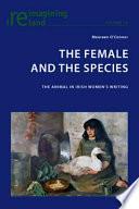 The Female and the Species