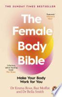 The Female Body Bible