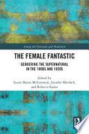 The Female Fantastic