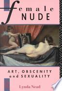 The Female Nude