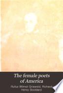 The Female Poets of America