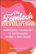 The Femtech Revolution