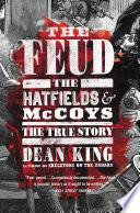 The Feud