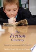 The Fiction Gateway