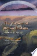 The Fiction of Robin Jenkins