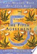 The Fifth Agreement