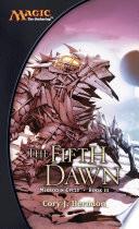 The Fifth Dawn
