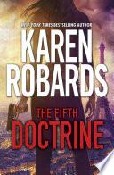The Fifth Doctrine