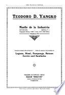 The Filipino People
