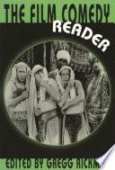 The Film Comedy Reader