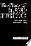 The Films of Alfred Hitchcock