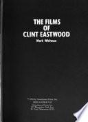 The Films of Clint Eastwood