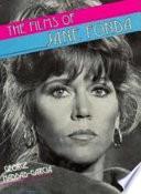 The Films of Jane Fonda