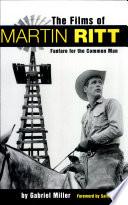 The Films of Martin Ritt