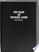The Films of Michael Caine