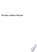 The Films of Shirley MacLaine