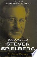 The Films of Steven Spielberg