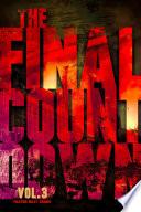 The Final Countdown Vol.3