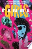 The Final Girls