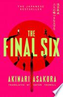 The Final Six
