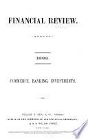 The Financial Review