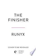 The Finisher