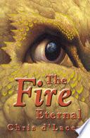 The Fire Eternal