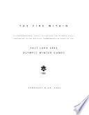 The Fire Within