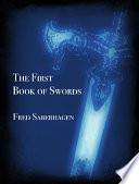 The First Book of Swords