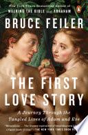 The First Love Story