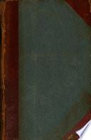 The first volume of a catalogue of the libraries of ... mr. Dongworth ... dr. Green [&c.]. Which will continue selling 'till 1st Jan. 1763
