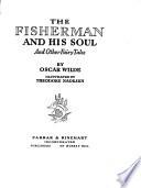 The Fisherman and His Soul