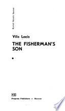 The Fisherman's Son