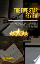 The Five-Star Review