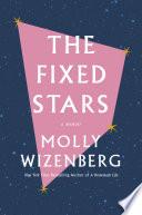The Fixed Stars