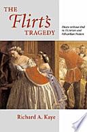 The Flirt's Tragedy