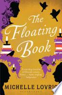 The Floating Book
