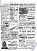 The Florists' Exchange