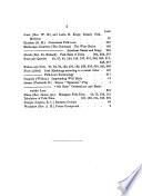 The Folk-lore Journal