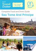 The food & drink guide for Sao Tome and Principe