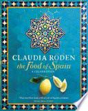 The Food of Spain