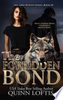 The Forbidden Bond