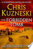 The Forbidden Tomb