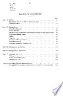 The Foreign Office List and Diplomatic and Consular Year Book for ...